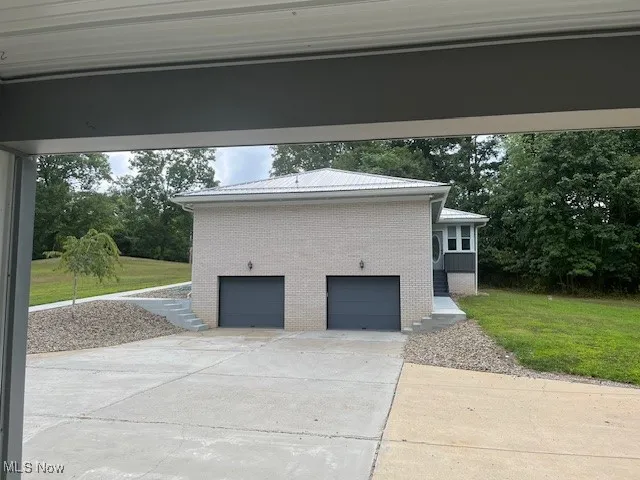 265 Lynnwood Avenue, Bloomingdale, Ohio 43910,MLS Now Listing ID