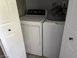 265 Lynnwood Avenue, Bloomingdale, Ohio 43910,MLS Now Listing ID