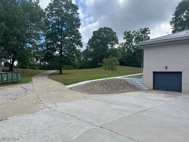 265 Lynnwood Avenue, Bloomingdale, Ohio 43910,MLS Now Listing ID