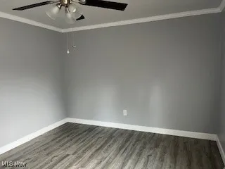 265 Lynnwood Avenue, Bloomingdale, Ohio 43910,MLS Now Listing ID