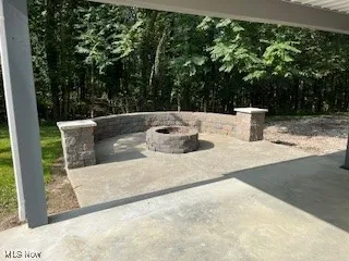 265 Lynnwood Avenue, Bloomingdale, Ohio 43910,MLS Now Listing ID