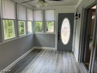 265 Lynnwood Avenue, Bloomingdale, Ohio 43910,MLS Now Listing ID