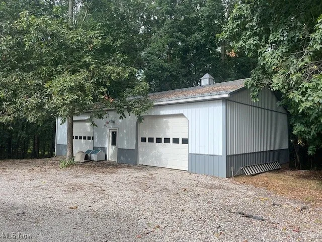 265 Lynnwood Avenue, Bloomingdale, Ohio 43910,MLS Now Listing ID