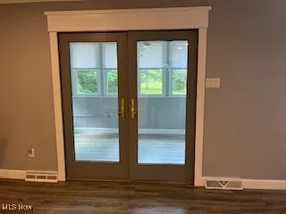 265 Lynnwood Avenue, Bloomingdale, Ohio 43910,MLS Now Listing ID