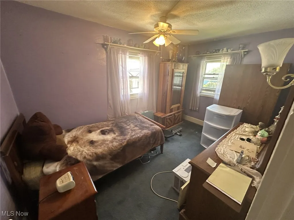 325 S Vine Street, Orrville, Ohio 44667,MLS Now Listing ID