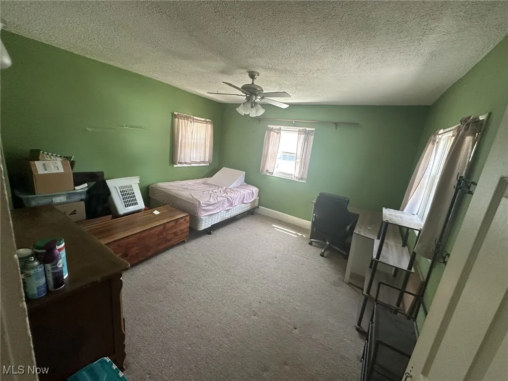 325 S Vine Street, Orrville, Ohio 44667,MLS Now Listing ID