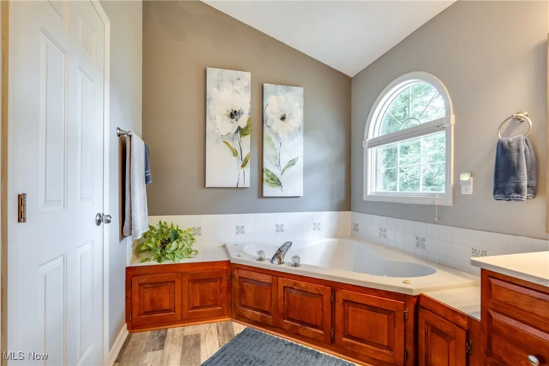 6513 Forestwood Street, Canton, Ohio 44718,MLS Now Listing ID