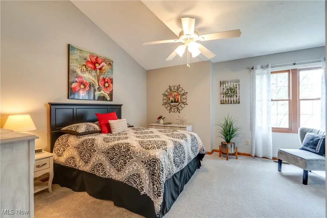 6513 Forestwood Street, Canton, Ohio 44718,MLS Now Listing ID