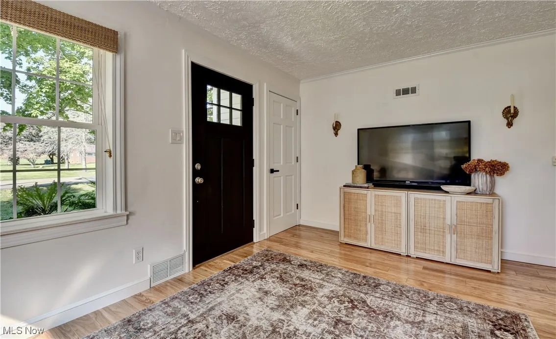 3433 Fredericksburg Road, Wooster, Ohio 44691,MLS Now Listing ID