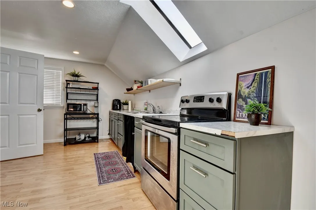 3433 Fredericksburg Road, Wooster, Ohio 44691,MLS Now Listing ID