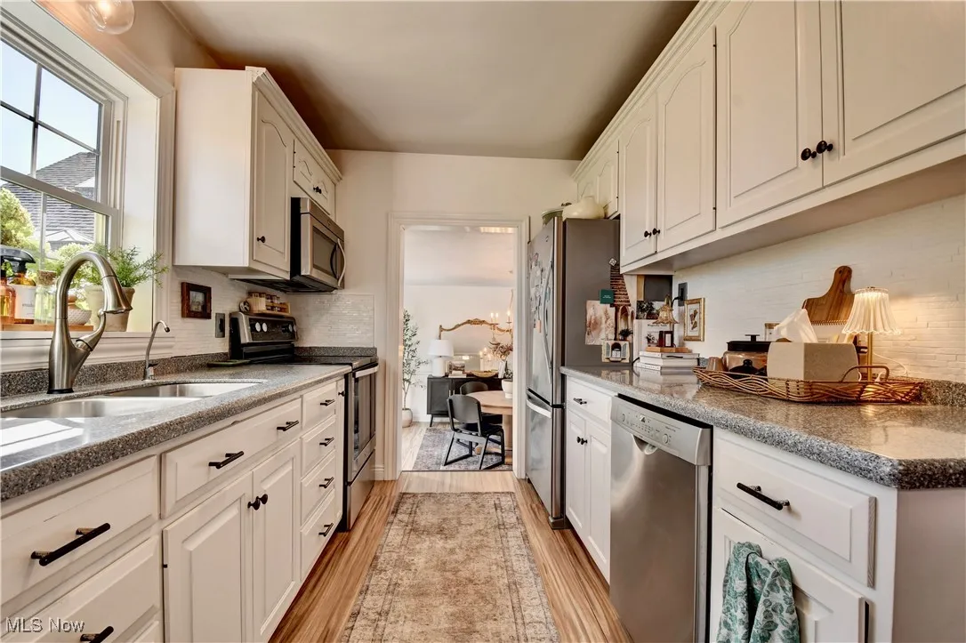 3433 Fredericksburg Road, Wooster, Ohio 44691,MLS Now Listing ID