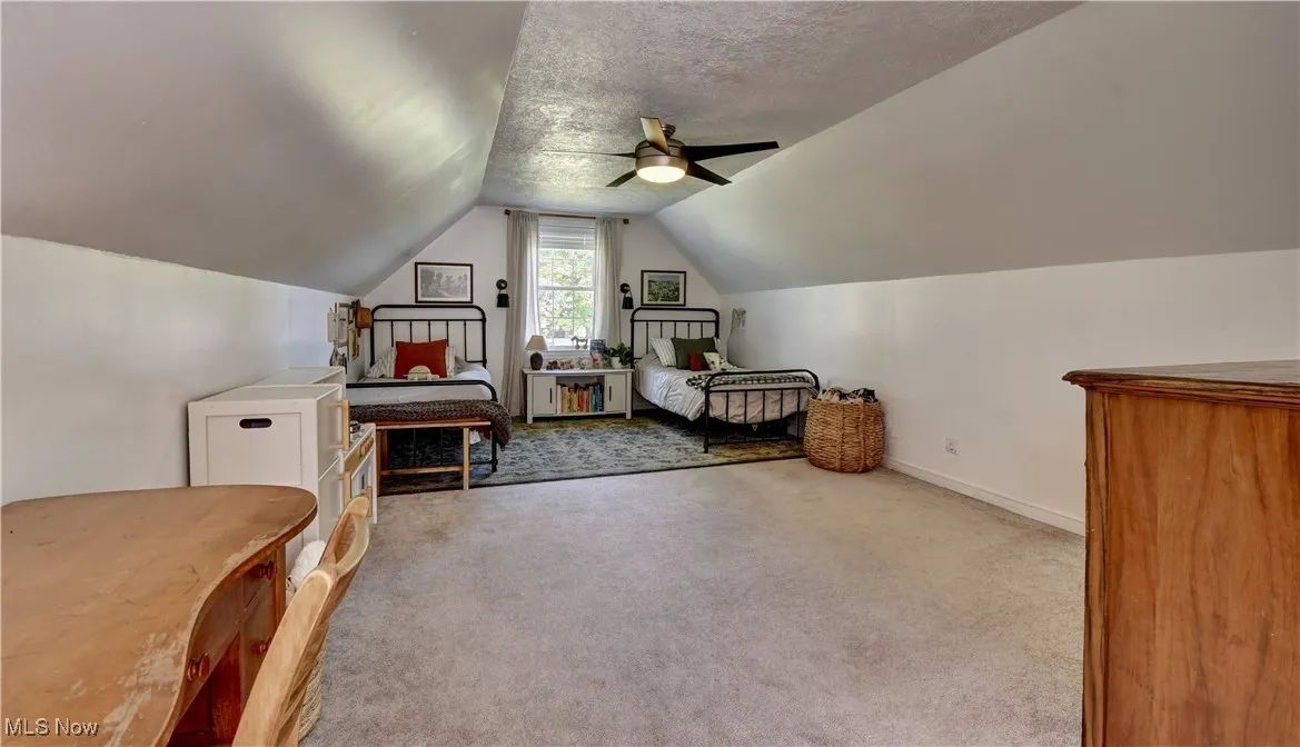 3433 Fredericksburg Road, Wooster, Ohio 44691,MLS Now Listing ID