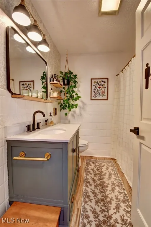 3433 Fredericksburg Road, Wooster, Ohio 44691,MLS Now Listing ID