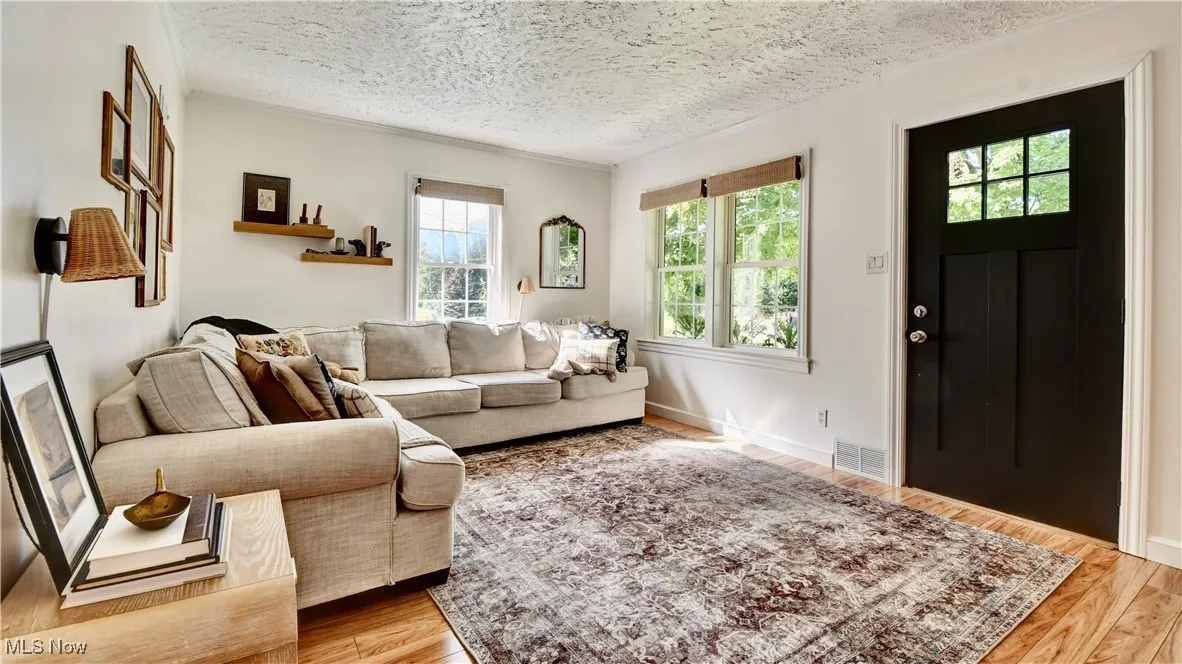 3433 Fredericksburg Road, Wooster, Ohio 44691,MLS Now Listing ID