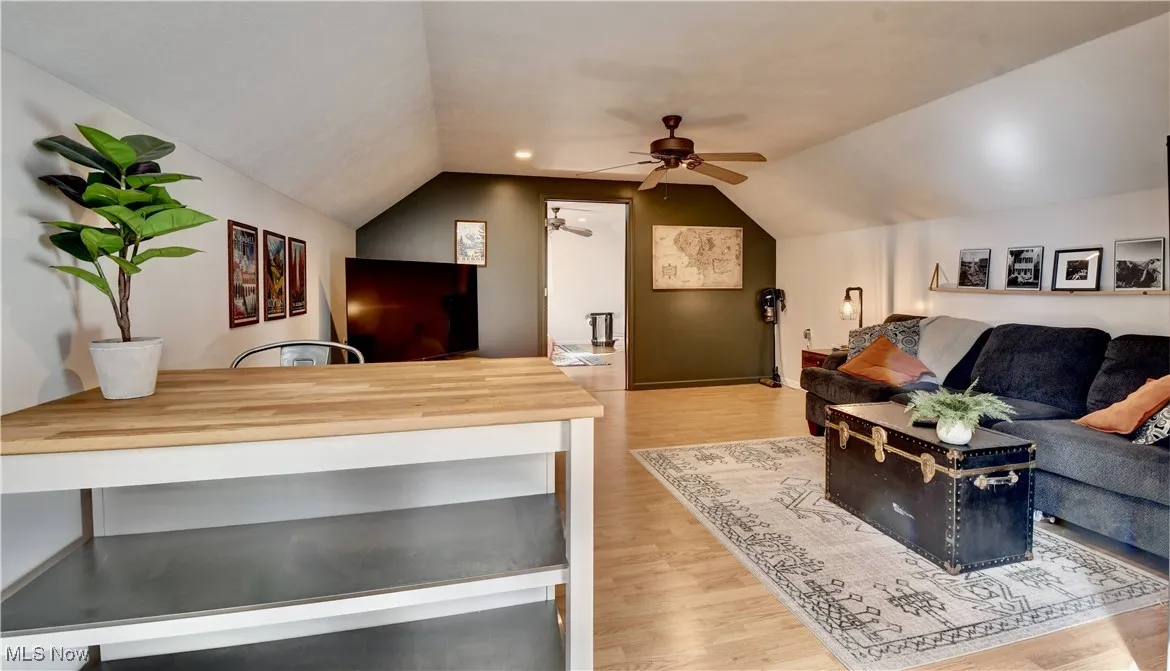 3433 Fredericksburg Road, Wooster, Ohio 44691,MLS Now Listing ID