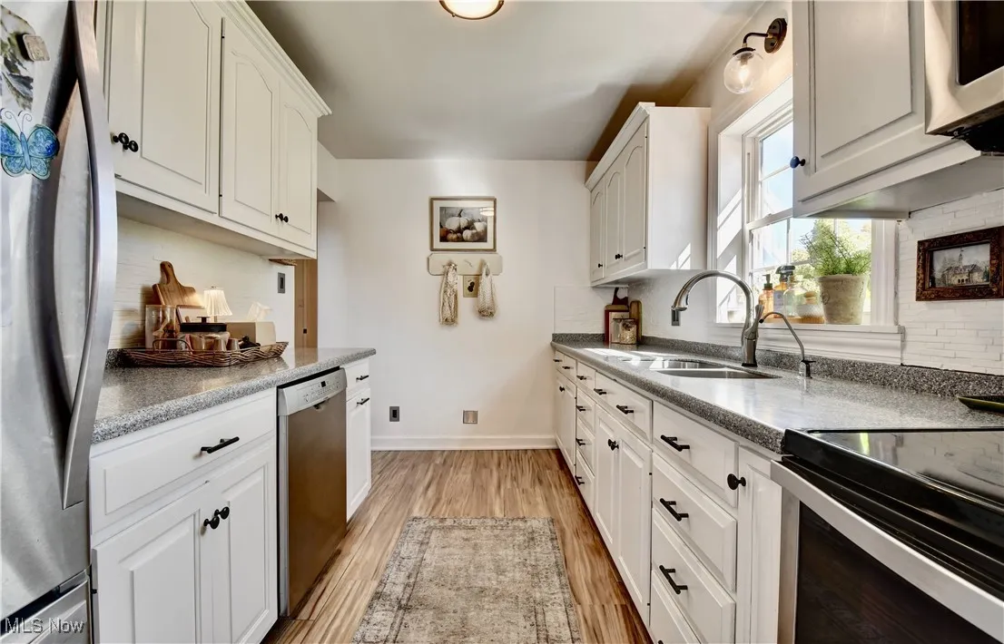 3433 Fredericksburg Road, Wooster, Ohio 44691,MLS Now Listing ID