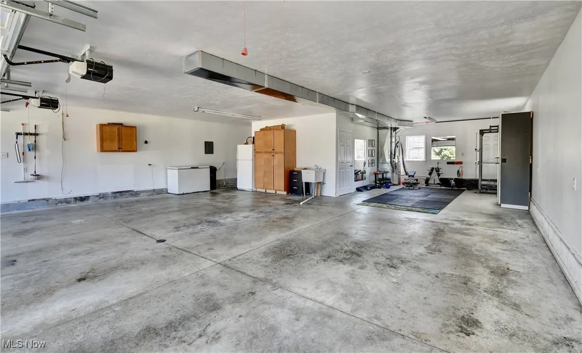 3433 Fredericksburg Road, Wooster, Ohio 44691,MLS Now Listing ID
