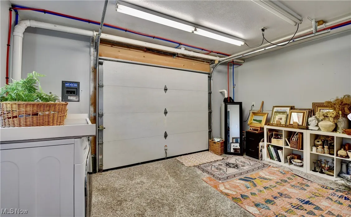 3433 Fredericksburg Road, Wooster, Ohio 44691,MLS Now Listing ID