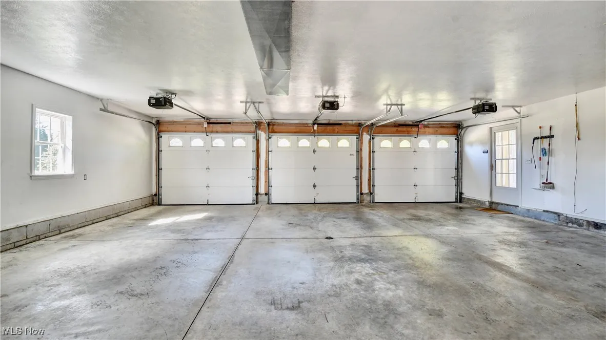 3433 Fredericksburg Road, Wooster, Ohio 44691,MLS Now Listing ID