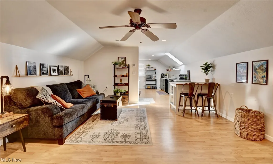 3433 Fredericksburg Road, Wooster, Ohio 44691,MLS Now Listing ID