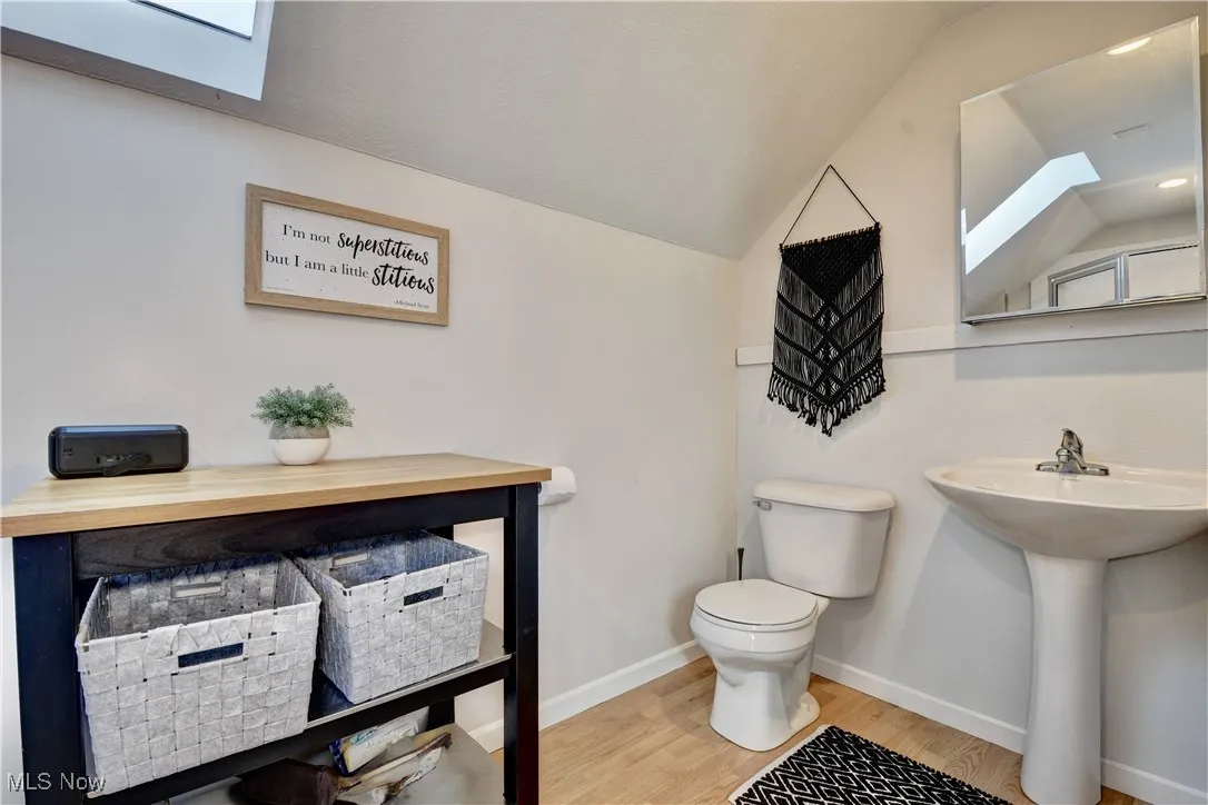 3433 Fredericksburg Road, Wooster, Ohio 44691,MLS Now Listing ID