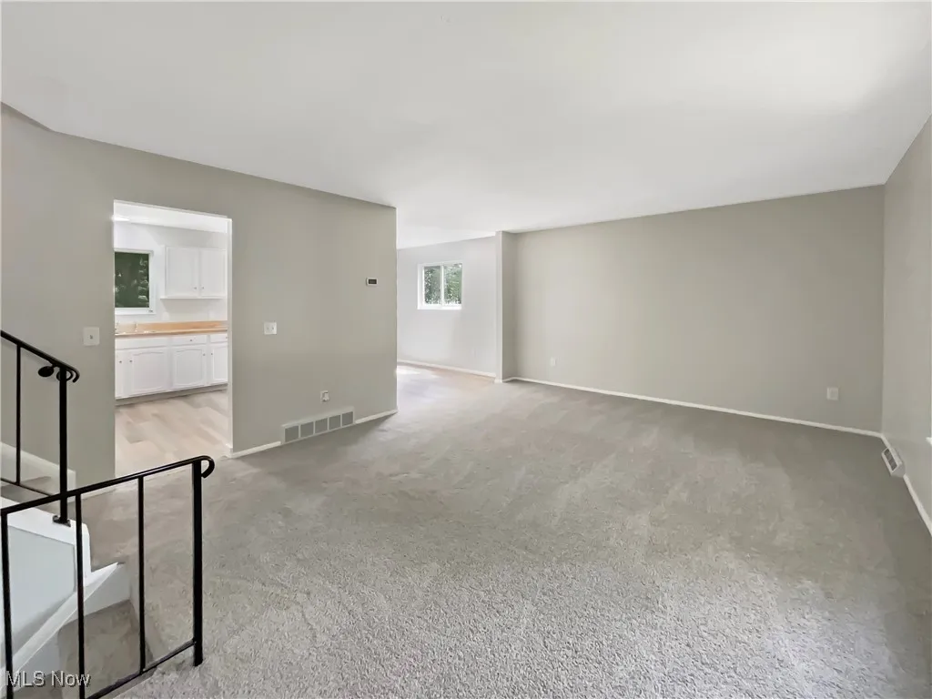 10465 Woodchuck Court, Twinsburg, Ohio 44087,MLS Now Listing ID