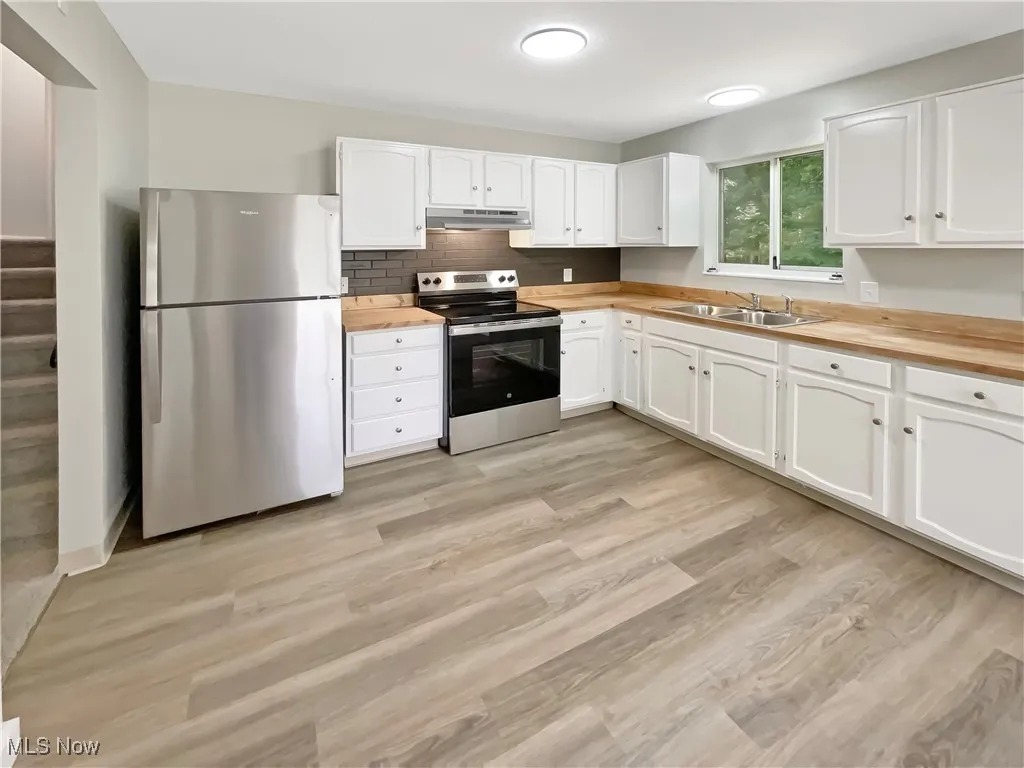 10465 Woodchuck Court, Twinsburg, Ohio 44087,MLS Now Listing ID