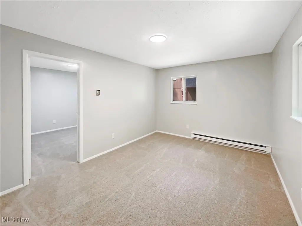 10465 Woodchuck Court, Twinsburg, Ohio 44087,MLS Now Listing ID