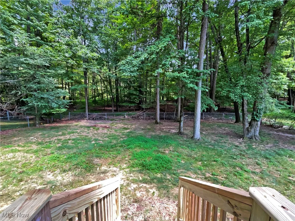 10465 Woodchuck Court, Twinsburg, Ohio 44087,MLS Now Listing ID