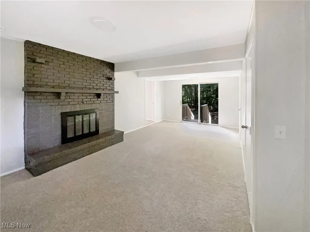 10465 Woodchuck Court, Twinsburg, Ohio 44087,MLS Now Listing ID