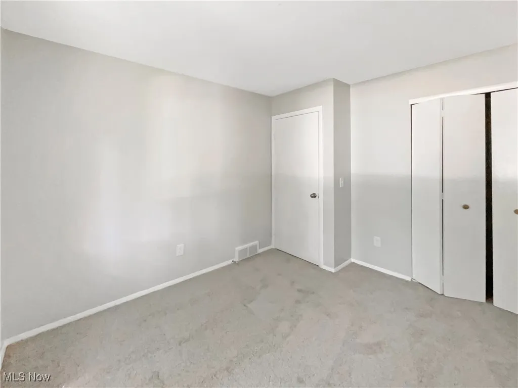 10465 Woodchuck Court, Twinsburg, Ohio 44087,MLS Now Listing ID