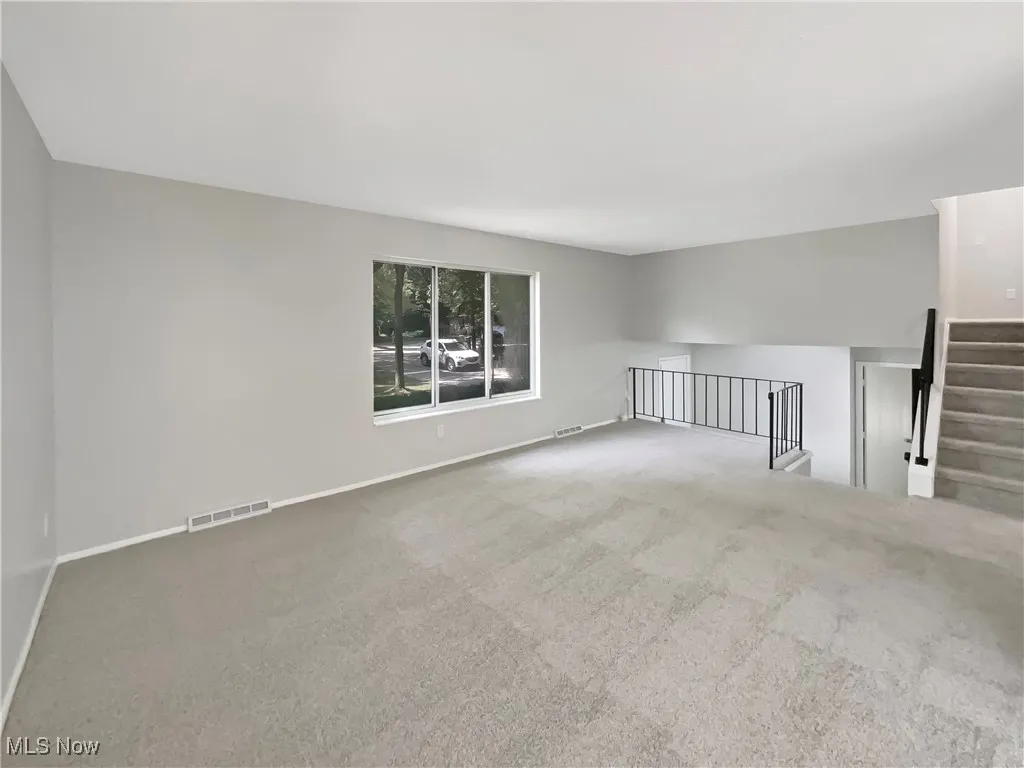 10465 Woodchuck Court, Twinsburg, Ohio 44087,MLS Now Listing ID