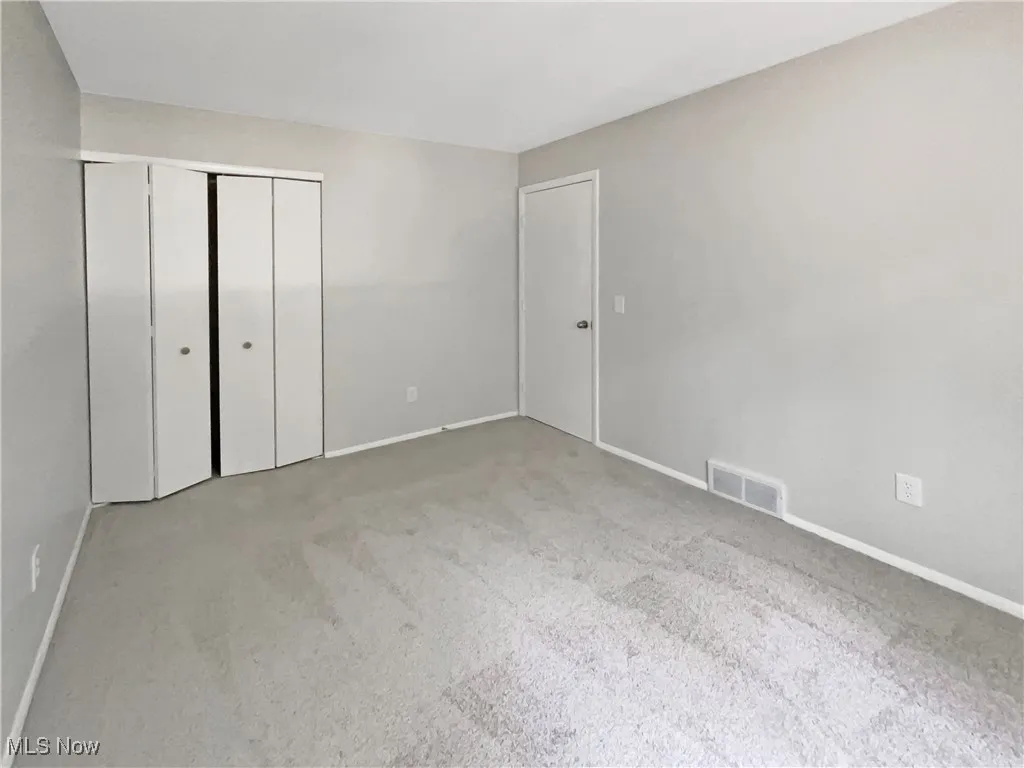 10465 Woodchuck Court, Twinsburg, Ohio 44087,MLS Now Listing ID