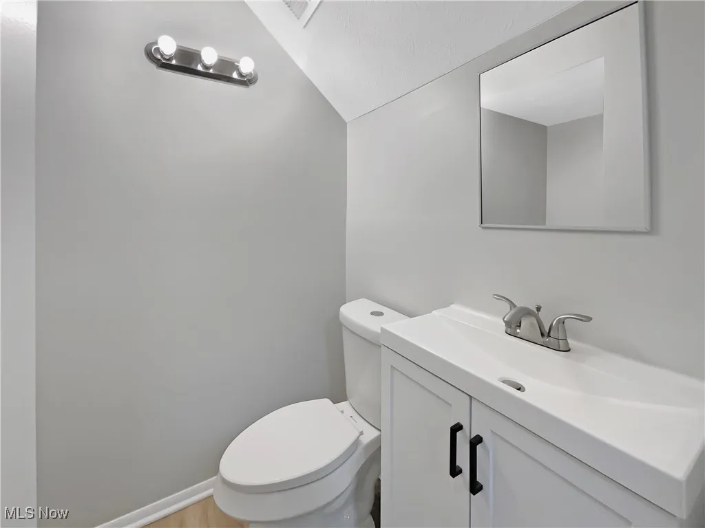 10465 Woodchuck Court, Twinsburg, Ohio 44087,MLS Now Listing ID