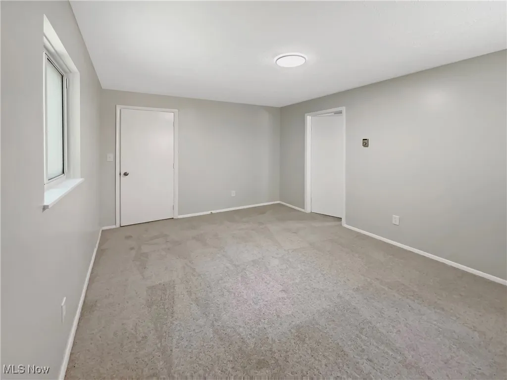 10465 Woodchuck Court, Twinsburg, Ohio 44087,MLS Now Listing ID
