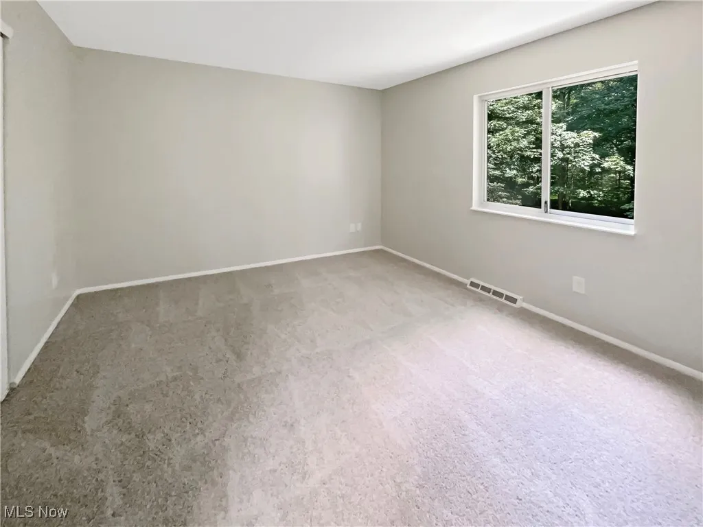 10465 Woodchuck Court, Twinsburg, Ohio 44087,MLS Now Listing ID