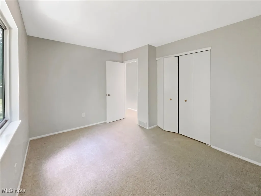 10465 Woodchuck Court, Twinsburg, Ohio 44087,MLS Now Listing ID