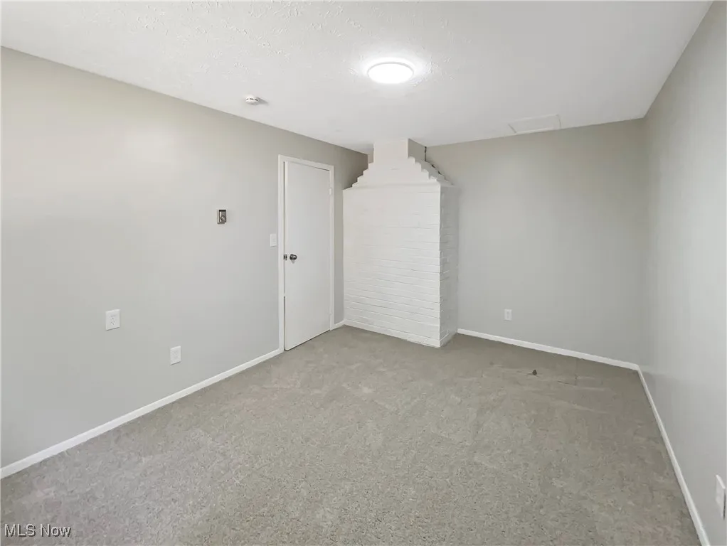10465 Woodchuck Court, Twinsburg, Ohio 44087,MLS Now Listing ID