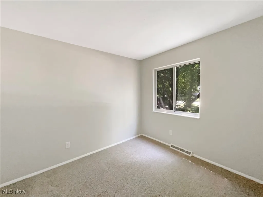 10465 Woodchuck Court, Twinsburg, Ohio 44087,MLS Now Listing ID