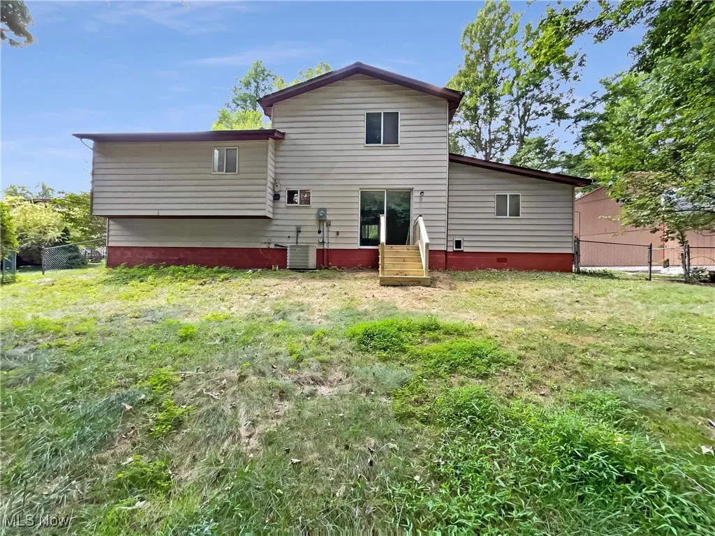 10465 Woodchuck Court, Twinsburg, Ohio 44087,MLS Now Listing ID