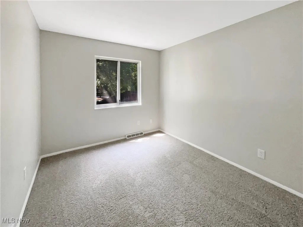 10465 Woodchuck Court, Twinsburg, Ohio 44087,MLS Now Listing ID