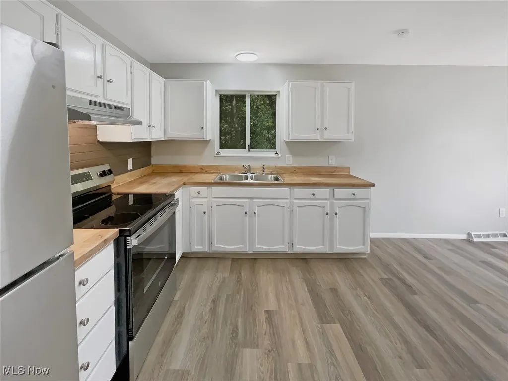 10465 Woodchuck Court, Twinsburg, Ohio 44087,MLS Now Listing ID