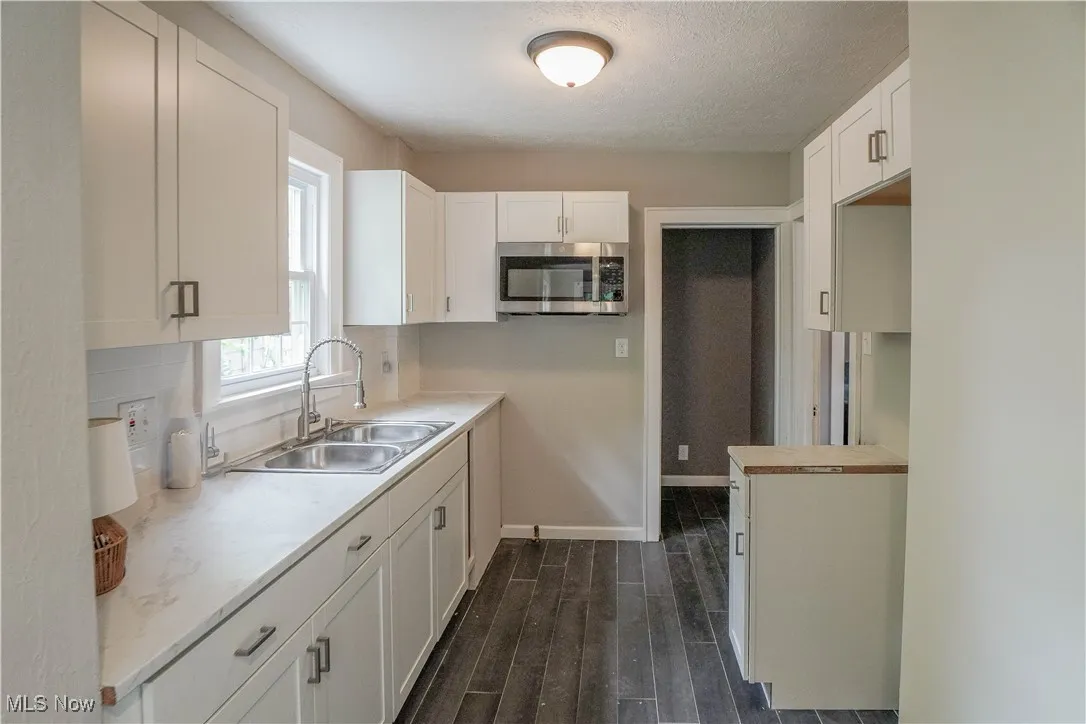 67 Chester Avenue, Massillon, Ohio 44646,MLS Now Listing ID