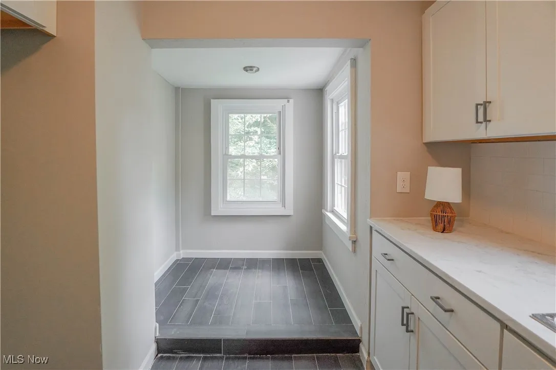67 Chester Avenue, Massillon, Ohio 44646,MLS Now Listing ID