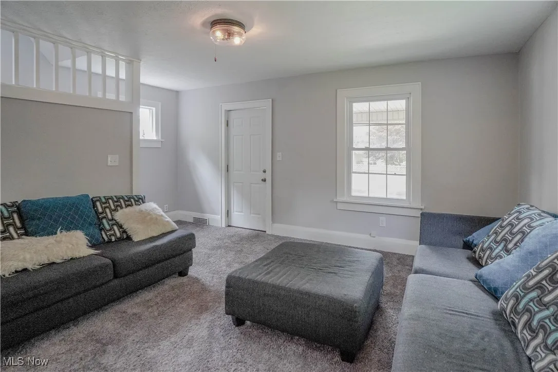 67 Chester Avenue, Massillon, Ohio 44646,MLS Now Listing ID
