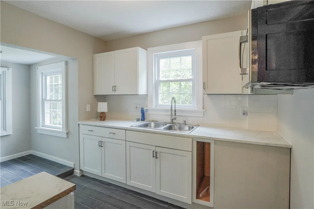 67 Chester Avenue, Massillon, Ohio 44646,MLS Now Listing ID