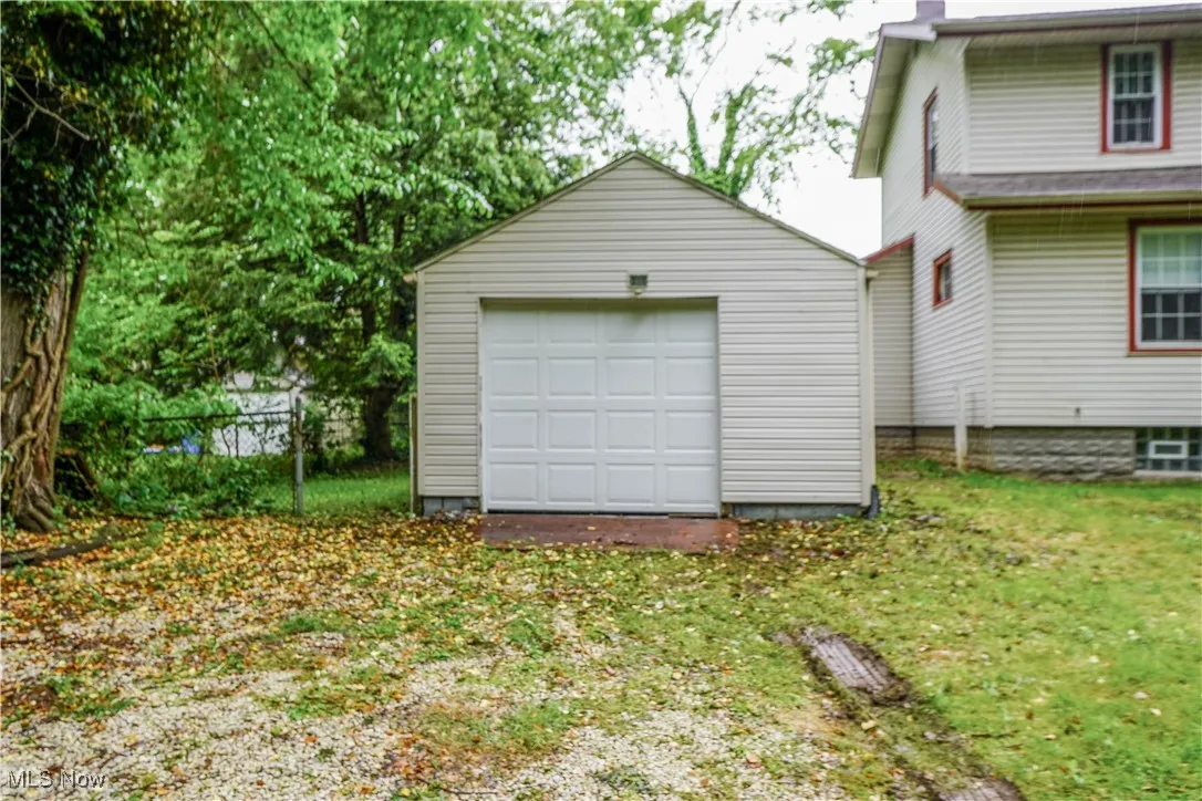 67 Chester Avenue, Massillon, Ohio 44646,MLS Now Listing ID