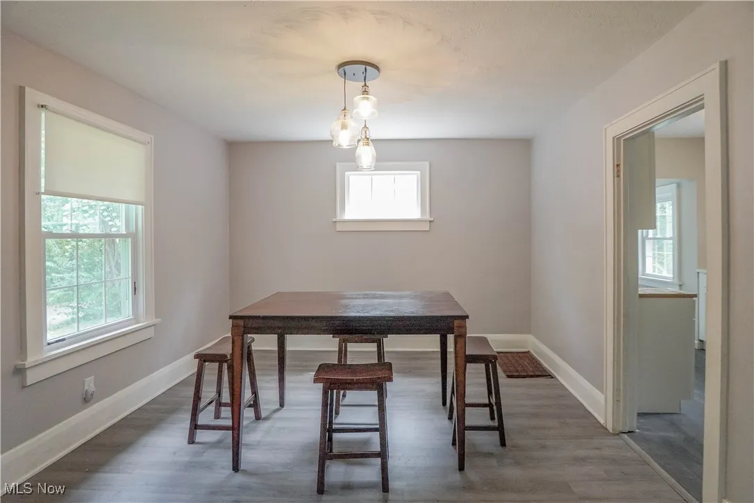 67 Chester Avenue, Massillon, Ohio 44646,MLS Now Listing ID