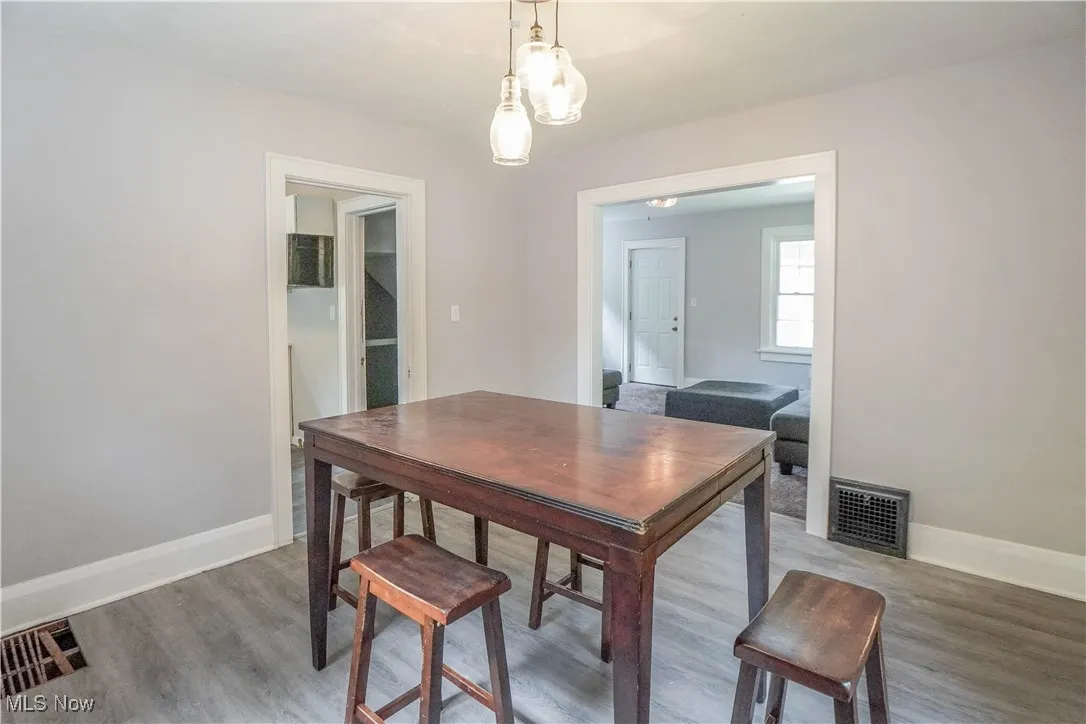 67 Chester Avenue, Massillon, Ohio 44646,MLS Now Listing ID