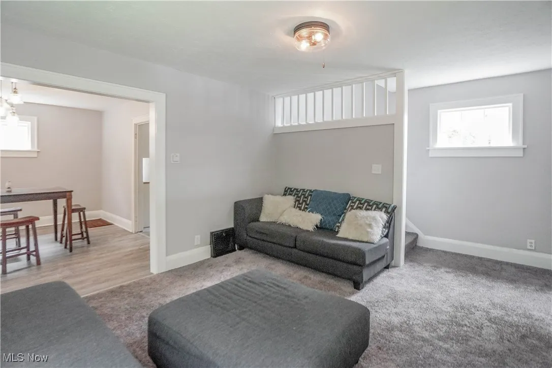 67 Chester Avenue, Massillon, Ohio 44646,MLS Now Listing ID